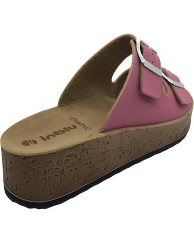 Sandalias-De-Mujer-INBLU-SANDALIA-MUJER-PK000040-ROSA