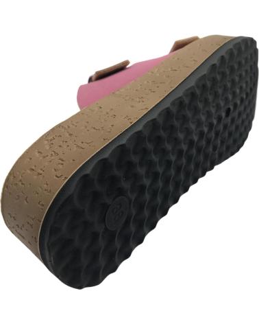 Sandalias-De-Mujer-INBLU-SANDALIA-MUJER-PK000040-ROSA
