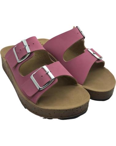 Sandalias-De-Mujer-INBLU-SANDALIA-MUJER-PK000040-ROSA