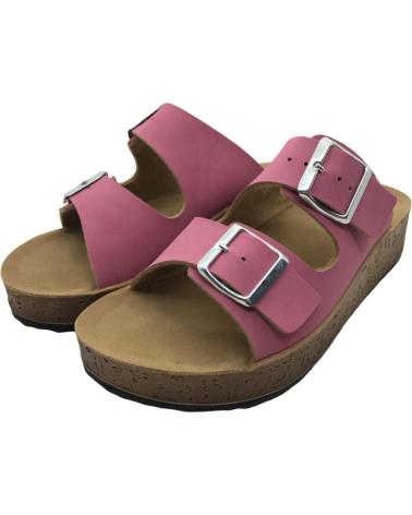 Sandalias-De-Mujer-INBLU-SANDALIA-MUJER-PK000040-ROSA