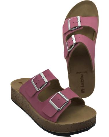 Sandalias-De-Mujer-INBLU-SANDALIA-MUJER-PK000040-ROSA