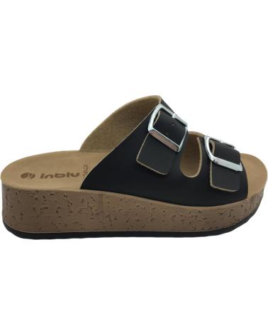 Sandalias-De-Mujer-INBLU-SANDALIA-MUJER-PK000040-BLACK-NEGRO