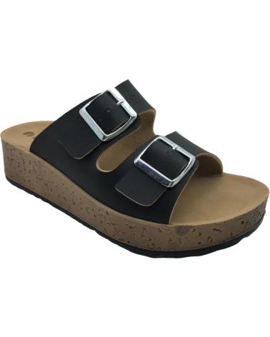 Sandals-De-Mujer-INBLU-SANDALIA-MUJER-PK000040-BLACK-NEGRO