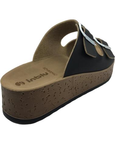 Sandals-De-Mujer-INBLU-SANDALIA-MUJER-PK000040-BLACK-NEGRO