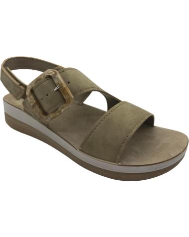 Sandalias-De-Mujer-INBLU-SANDALIA-MUJER-FT000016-TAUPE
