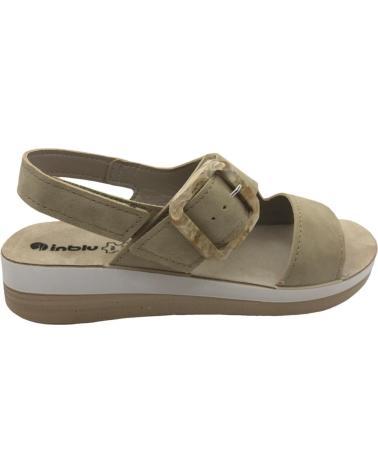 Sandalias-De-Mujer-INBLU-SANDALIA-MUJER-FT000016-TAUPE