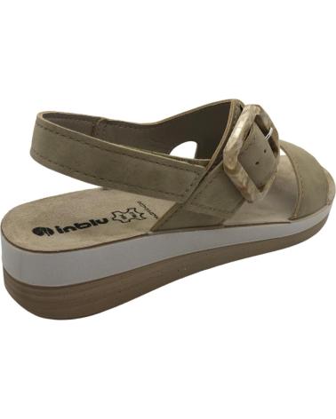 Sandalias-De-Mujer-INBLU-SANDALIA-MUJER-FT000016-TAUPE
