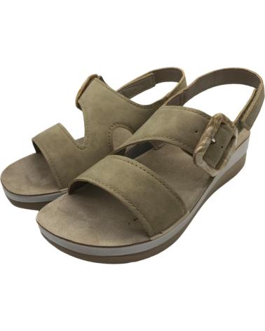 Sandalias-De-Mujer-INBLU-SANDALIA-MUJER-FT000016-TAUPE