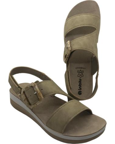 Sandalias-De-Mujer-INBLU-SANDALIA-MUJER-FT000016-TAUPE