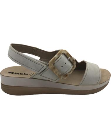 Sandalias-De-Mujer-INBLU-SANDALIA-MUJER-FT000016-ICE-HIELO