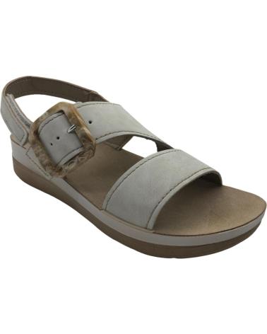 Sandalias-De-Mujer-INBLU-SANDALIA-MUJER-FT000016-ICE-HIELO
