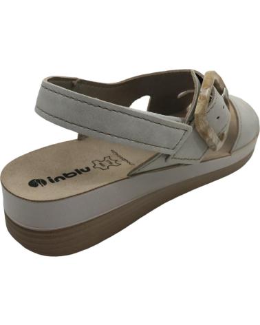 Sandalias-De-Mujer-INBLU-SANDALIA-MUJER-FT000016-ICE-HIELO
