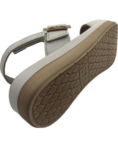 Sandalias-De-Mujer-INBLU-SANDALIA-MUJER-FT000016-ICE-HIELO