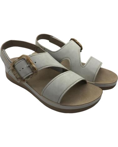 Sandalias-De-Mujer-INBLU-SANDALIA-MUJER-FT000016-ICE-HIELO