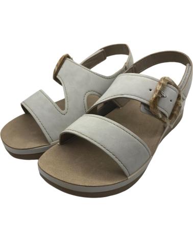 Sandalias-De-Mujer-INBLU-SANDALIA-MUJER-FT000016-ICE-HIELO