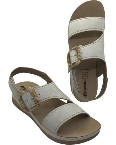 Sandalias-De-Mujer-INBLU-SANDALIA-MUJER-FT000016-ICE-HIELO