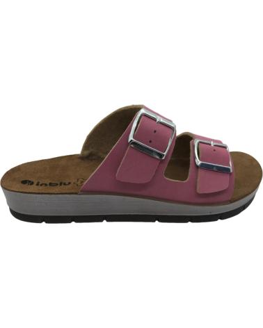 Sandálias-De-Mujer-INBLU-SANDALIA-MUJER-CP000042-ROSA