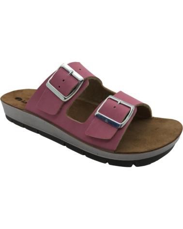 Sandálias-De-Mujer-INBLU-SANDALIA-MUJER-CP000042-ROSA