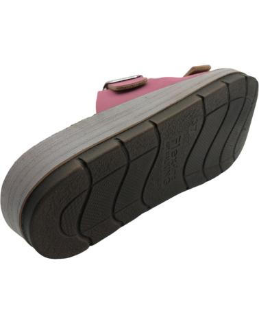 Sandálias-De-Mujer-INBLU-SANDALIA-MUJER-CP000042-ROSA