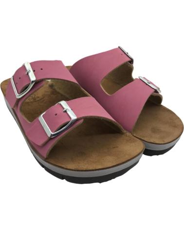 Sandálias-De-Mujer-INBLU-SANDALIA-MUJER-CP000042-ROSA