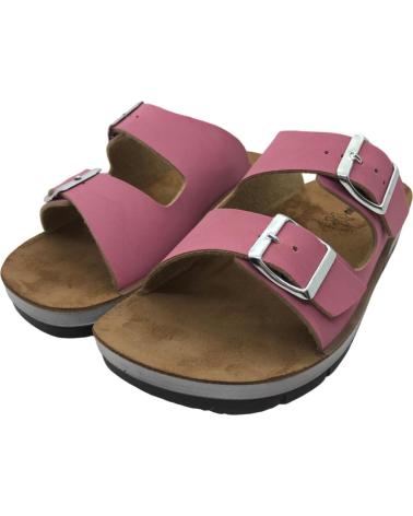 Sandálias-De-Mujer-INBLU-SANDALIA-MUJER-CP000042-ROSA