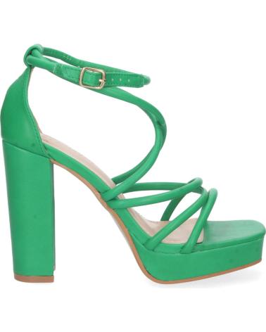 Sandálias-De-Mujer-PUNTOSALAO-SANDALIAS-DE-TACON-PARA-FIESTA-CON-MINI-PLATAFORMA-MUJER-VER-VARIOS-COLORES