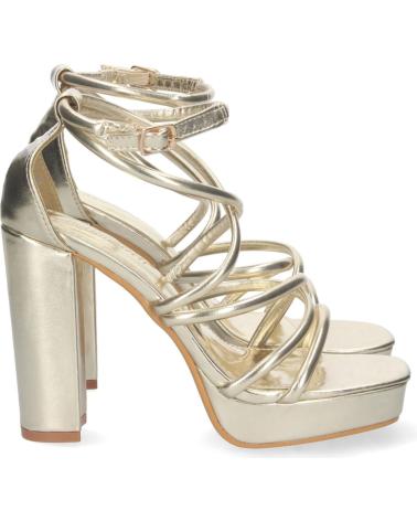 Sandalen-De-Mujer-PUNTOSALAO-SANDALIAS-DORADAS-DE-TACON-PARA-FIESTA-MUJER-VARIOS-COLORES