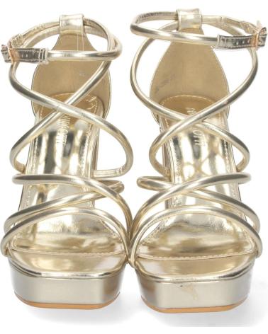 Sandalen-De-Mujer-PUNTOSALAO-SANDALIAS-DORADAS-DE-TACON-PARA-FIESTA-MUJER-VARIOS-COLORES