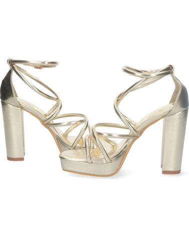 Sandalen-De-Mujer-PUNTOSALAO-SANDALIAS-DORADAS-DE-TACON-PARA-FIESTA-MUJER-VARIOS-COLORES
