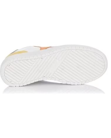 Sportif-De-Mujer-VICTORIA-ZAPATILLA-1258214-MUJER-BEIG