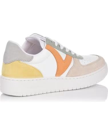 Sportif-De-Mujer-VICTORIA-ZAPATILLA-1258214-MUJER-BEIG