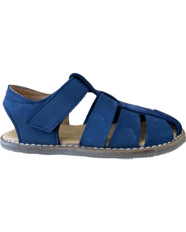 Sandales-De-Niño-CRIOS-BLANDITOS-SAONA-AZUL