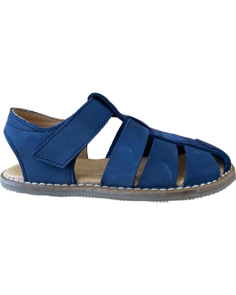 Sandales-De-Niño-CRIOS-BLANDITOS-SAONA-AZUL