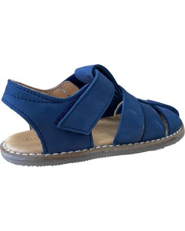 Sandales-De-Niño-CRIOS-BLANDITOS-SAONA-AZUL