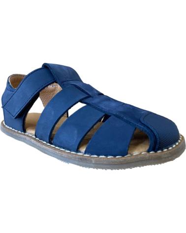 Sandales-De-Niño-CRIOS-BLANDITOS-SAONA-AZUL