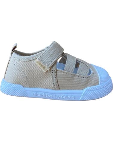 Sandales-De-Niño-CRIOS-BLANDITOS-DE-CRIOS-LIMON-BEIGE
