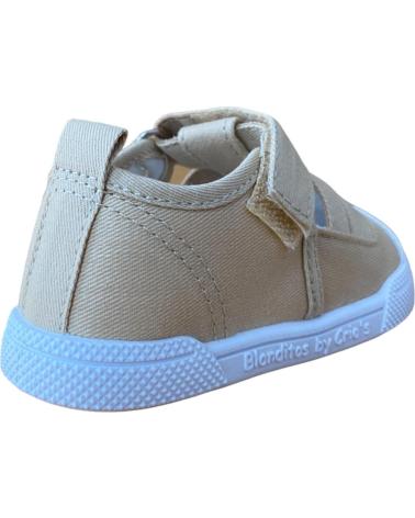 Sandales-De-Niño-CRIOS-BLANDITOS-DE-CRIOS-LIMON-BEIGE