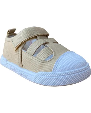 Sandales-De-Niño-CRIOS-BLANDITOS-DE-CRIOS-LIMON-BEIGE