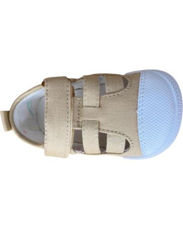 Sandales-De-Niño-CRIOS-BLANDITOS-DE-CRIOS-LIMON-BEIGE