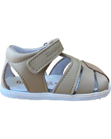 Sandales-De-Niño-CRIOS-BLANDITOS-DE-CRIOS-ISLA-BEIGE