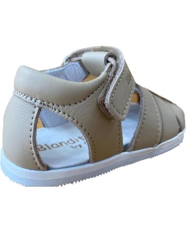 Sandales-De-Niño-CRIOS-BLANDITOS-DE-CRIOS-ISLA-BEIGE