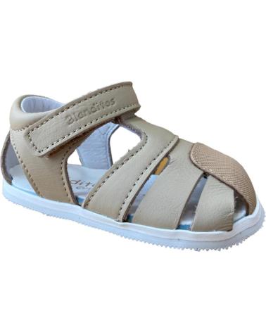 Sandales-De-Niño-CRIOS-BLANDITOS-DE-CRIOS-ISLA-BEIGE