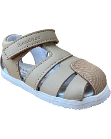 Sandales-De-Niño-CRIOS-BLANDITOS-DE-CRIOS-ISLA-BEIGE