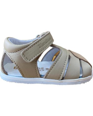Sandales-De-Niño-CRIOS-BLANDITOS-DE-CRIOS-ISLA-BEIGE