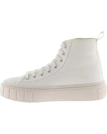 Esportes  de Mulher VICTORIA ZAPATILLAS 815437 MUJER CRUDO