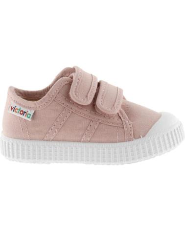 Sapatos-casuais-para-menino-VICTORIA-ZAPATILLA-136606-SKIN
