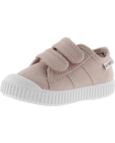 Sapatos-casuais-para-menino-VICTORIA-ZAPATILLA-136606-SKIN