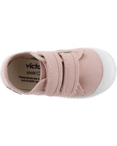Sapatos-casuais-para-menino-VICTORIA-ZAPATILLA-136606-SKIN