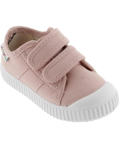 Sapatos-casuais-para-menino-VICTORIA-ZAPATILLA-136606-SKIN