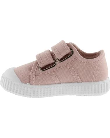 Sapatos-casuais-para-menino-VICTORIA-ZAPATILLA-136606-SKIN